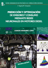 PREDICCION Y OPTIMIZACION DE EMISIONES Y CONSUMO MEDIANTE REDES NEURONALES
