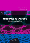 MATERIALES DE CARBONO