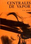 CENTRALES DE VAPOR