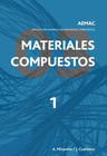 MATERIALES COMPUESTOS AEMAC 2003 VOL 1