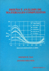 DISEO Y ANLISIS DE MATERIALES COMPUESTOS