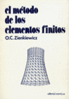 EL METODO DE LOS ELEMENTOS FINITOS