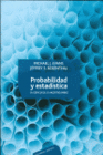 PROBABILIDAD Y ESTADISTICA