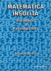 MATEMATICA INSOLITA