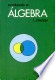 INTRODUCCION AL ALGEBRA