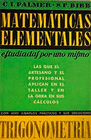 TRIGONOMETRIA