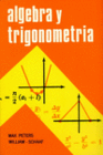 ALGEBRA Y TRIGONOMETRIA