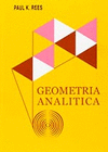 GEOMETRIA ANALITICA