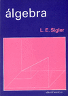 ALGEBRA