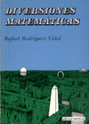 DIVERSIONES MATEMATICAS