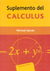 SUPLEMENTO DEL CALCULUS