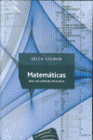 MATEMATICAS PARA CIENCIAS APLICADAS