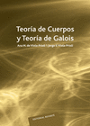 TEORIA DE GRUPOS Y TEORIA DE GALOIS