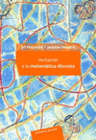INVITACION A LA MATEMATICA DISCRETA