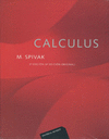 CALCULUS