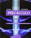 PRECALCULO 7 ED