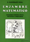 ENJAMBRE MATEMATICO