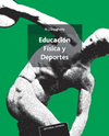 EDUCACION FISICA Y DEPORTE