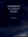 ENFERMEDAD PULMONAR DIFUSA