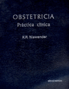 OBSTETRICIA. PRACTICA CLINICA