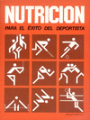 NUTRICION