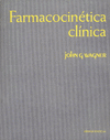 FARMACOCINETICA CLINICA