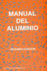 MANUAL DEL ALUMINIO