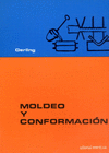MOLDEO Y CONFORMACION