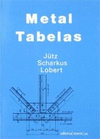 METAL TABELAS