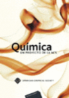 QUIMICA. UN PROYECTO DE LA A.C.S.