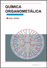QUIMICA ORGANO METALICA