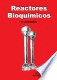 REACTORES BIOQUIMICOS