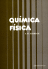 QUIMICA FISICA
