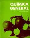 QUIMICA GENERAL