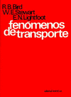 FENOMENOS DE TRANSPORTES