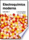 ELECTROQUIMICA MODERNA. I