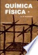 QUIMICA FISICA