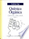 QUIMICA ORGANICA. TOMO 2