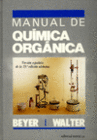 MANUAL DE QUIMICA ORGANICA