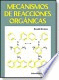 MECANISMOS DE REACCIONES ORGANICAS