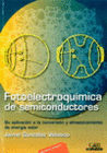 FOTOELECTROQUIMICA DE SEMICONDUCTORES