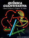 QUIMICA CUANTITATIVA