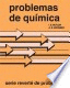 PROBLEMAS DE QUIMICA