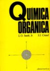 QUIMICA ORGANICA. 2 VOLUMENES