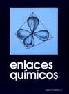 ENLACES QUIMICOS