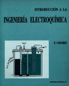INTRODUCCION A LA INGENIERIA ELECTROQUIMICA