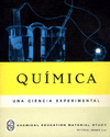 QUIMICA. CIENCIA EXPERIMENTAL