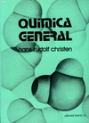 QUIMICA GENERAL
