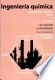 INGENIERIA QUIMICA. OPERACIONES BASICAS