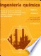 INGENIERIA QUIMICA. DISE�O DE REACTORES QUIMICOS